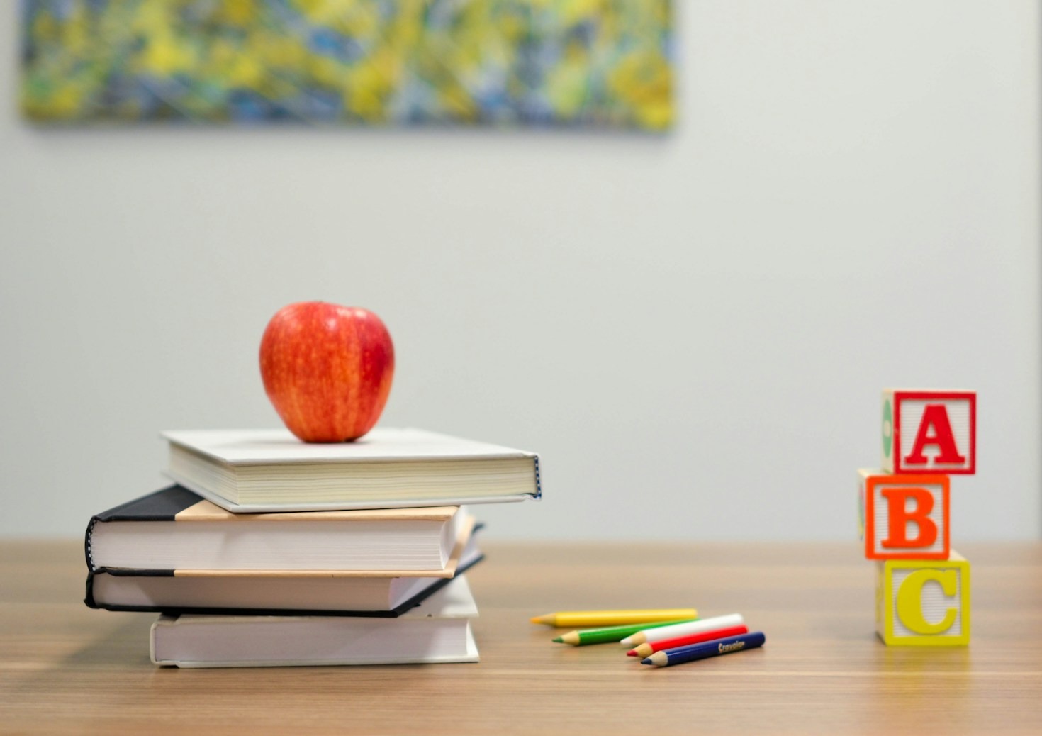 Our Summer Homeschooling Plans